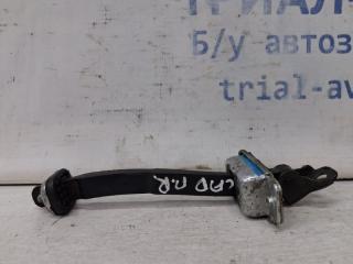 Ограничитель двери передний правый Chevrolet Captiva 2006-2018 Б/У Ограничитель двери передний правый Chevrolet Captiva 2006-2018