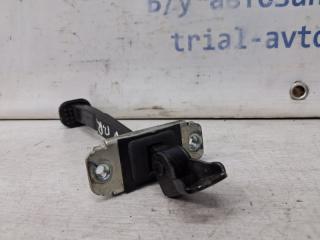 Ограничитель двери передний правый Captiva 2006-2018 C140 2.2 diesel Z22D1