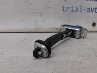 Ограничитель двери передний правый Chevrolet Captiva C140 2.2 diesel Z22D1