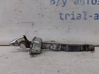 Ограничитель двери задний левый Suzuki SX4 2006-2014 Б/У Ограничитель двери задний левый Suzuki SX4 2006-2014