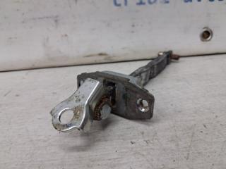 Ограничитель двери задний левый SX4 2006-2014 1 1.6 бензин M16A