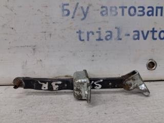 Ограничитель двери задний правый Suzuki SX4 2006-2014 Б/У Ограничитель двери задний правый Suzuki SX4 2006-2014