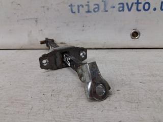 Ограничитель двери задний правый SX4 2006-2014 1 1.6 бензин M16A