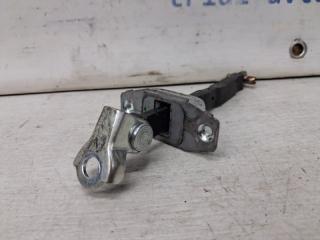 Ограничитель двери передний левый SX4 2006-2014 1 1.6 бензин M16A