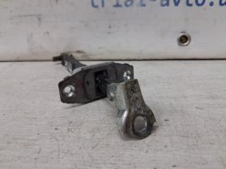 Ограничитель двери передний правый SX4 2006-2014 1 1.6 бензин M16A