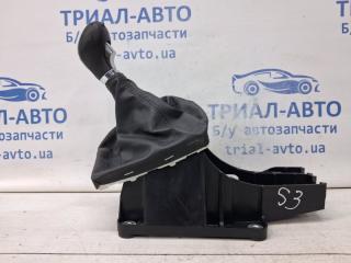 Кулиса переключения МКПП Chevrolet Captiva 2006-2018 Б/У Кулиса переключения МКПП Chevrolet Captiva 2006-2018