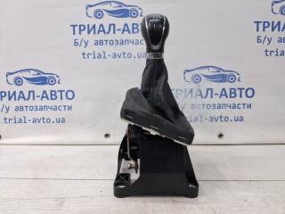 Кулиса переключения МКПП Chevrolet Captiva C140 2.2 diesel Z22D1
