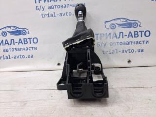 Кулиса переключения МКПП Captiva 2006-2018 C140 2.2 diesel Z22D1