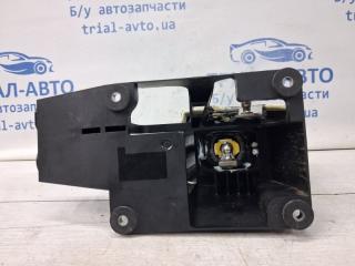 Кулиса переключения МКПП Captiva 2006-2018 C140 2.2 diesel Z22D1