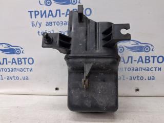 Резонатор воздухозаборника Captiva 2006-2018 C140 2.2 diesel Z22D1