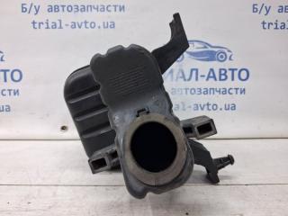 Резонатор воздухозаборника Captiva 2006-2018 C140 2.2 diesel Z22D1