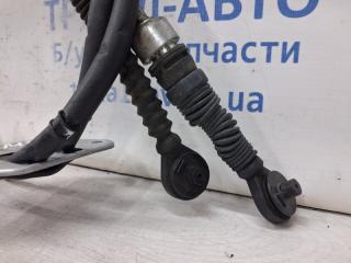 Трос коробки передач 3 2013-2019 BM 2.2 diesel