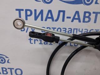 Трос коробки передач Mazda 3 BM 2.2 diesel