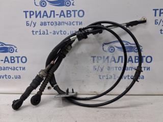 Трос коробки передач 3 2013-2019 BM 2.2 diesel