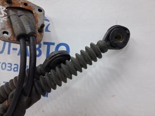 Трос коробки передач ASX 2010- GA 1.8 Diesel 4N13