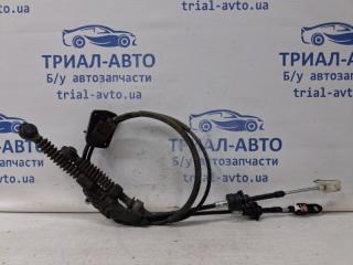 Трос коробки передач ASX 2010- GA 1.8 Diesel 4N13