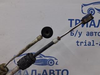 Трос коробки передач Chevrolet Captiva C140 2.2 diesel Z22D1