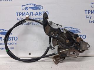 Ручка ручника Toyota Camry 2006-2011