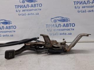 Ручка ручника Camry 2006-2011 XV40 2.4 Бензин 2AZFE