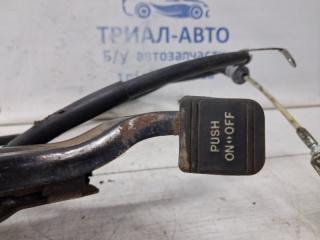 Ручка ручника Camry 2006-2011 XV40 2.4 Бензин 2AZFE