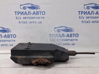 Блок управления ручником Captiva 2006-2018 C140 2.2 diesel Z22D1