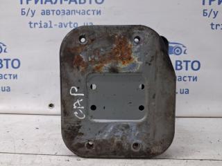 Кронштейн усилителя переднего бампера левый Captiva 2006-2018 C140 2.2 diesel Z22D1