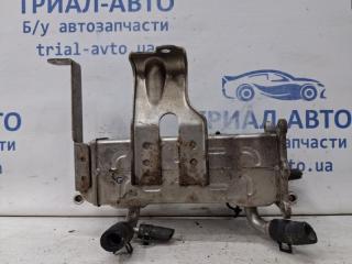 Радиатор EGR Captiva 2006-2018 C140 2.2 diesel Z22D1