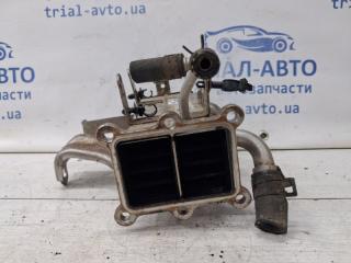 Радиатор EGR Chevrolet Captiva C140 2.2 diesel Z22D1