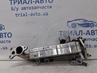 Радиатор EGR 3 2013-2019 BM 2.2 diesel