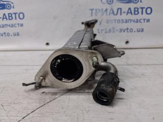 Радиатор EGR Mazda 3 BM 2.2 diesel