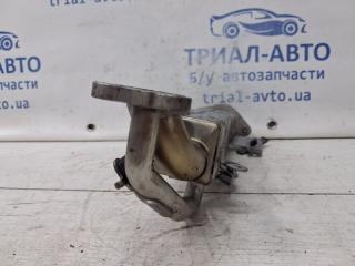 Радиатор EGR 3 2013-2019 BM 2.2 diesel