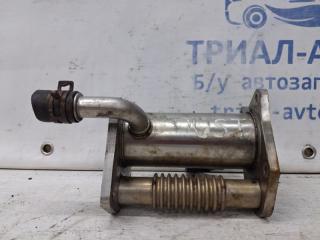Радиатор EGR Duster 2010-2017 HS 1.5 Diesel K9K