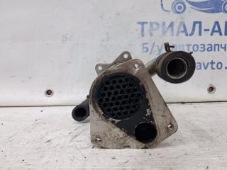 Радиатор EGR Dacia Duster HS 1.5 Diesel K9K