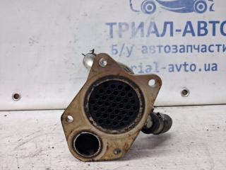 Радиатор EGR Duster 2010-2017 HS 1.5 Diesel K9K