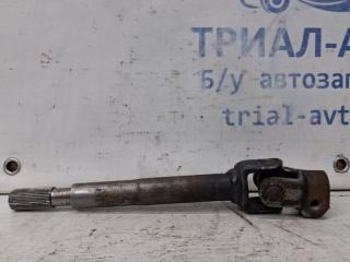 Запчасть карданчик рулевой Suzuki SX4 2006-2014