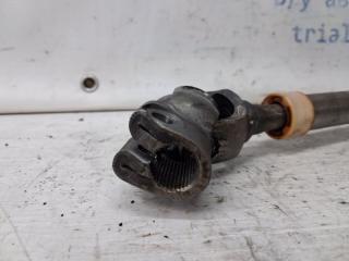 Карданчик рулевой Tucson 2004-2009 JM 2.0 diesel D4EA