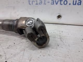 Карданчик рулевой Hyundai Tucson JM 2.0 diesel D4EA