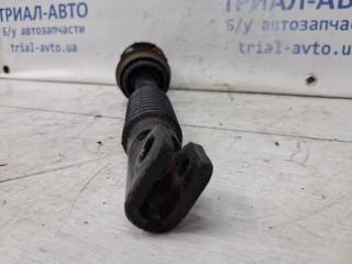 Карданчик рулевой Nissan Navara D40 2.5 Diesel YD25DDTI