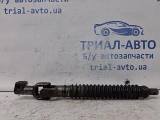Карданчик рулевой Toyota Prado 2002-2009