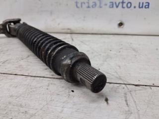 Карданчик рулевой Toyota Prado J120 3.0 Diesel 1KDFTV