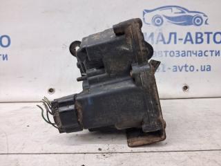 Моторчик блокировки Prado 2002-2009 J120 3.0 Diesel 1KDFTV