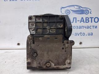 Моторчик блокировки Toyota Prado J120 3.0 Diesel 1KDFTV