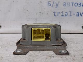 Блок AIRBAG Pajero Sport 1996-2008 K9 3.0 бензин 6G72