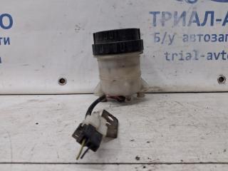 Бачок главного тормозного цилиндра Mitsubishi Pajero Sport 1996-2008