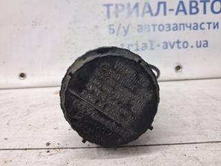 Бачок главного тормозного цилиндра Mitsubishi Pajero Sport K9 3.0 бензин 6G72