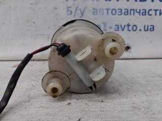 Бачок главного тормозного цилиндра Pajero Sport 1996-2008 K9 3.0 бензин 6G72