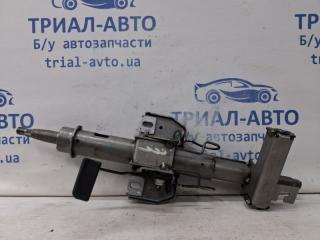 Колонка рулевая Captiva 2006-2018 C140 2.2 diesel Z22D1