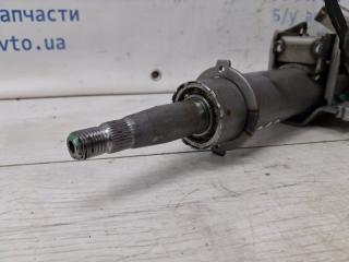 Колонка рулевая Chevrolet Captiva C140 2.2 diesel Z22D1