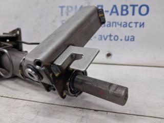 Колонка рулевая Captiva 2006-2018 C140 2.2 diesel Z22D1