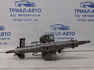 Колонка рулевая Captiva 2006-2018 C140 2.2 diesel Z22D1